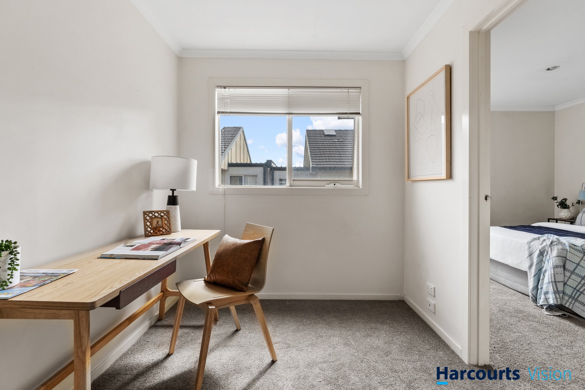 53 Wests Road, Maribyrnong image 10