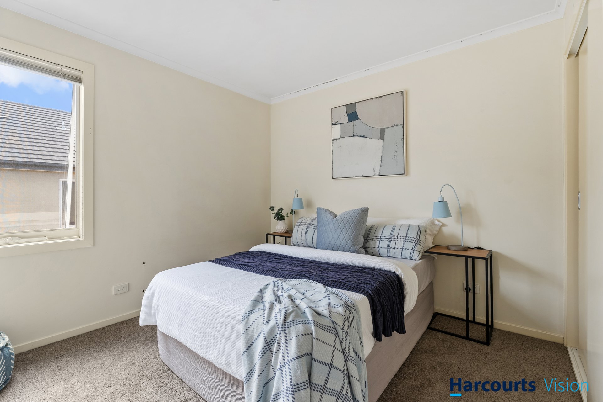 53 Wests Road, Maribyrnong image 11