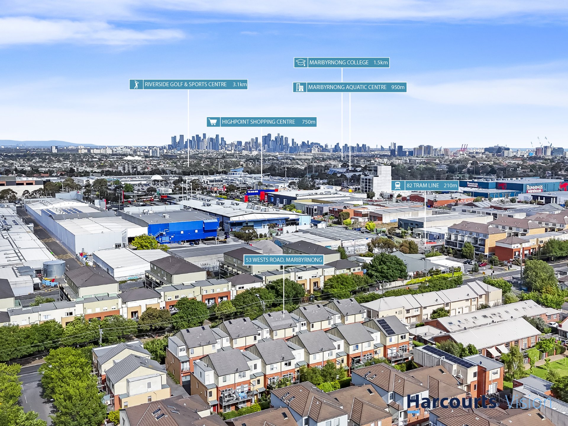 53 Wests Road, Maribyrnong image 14
