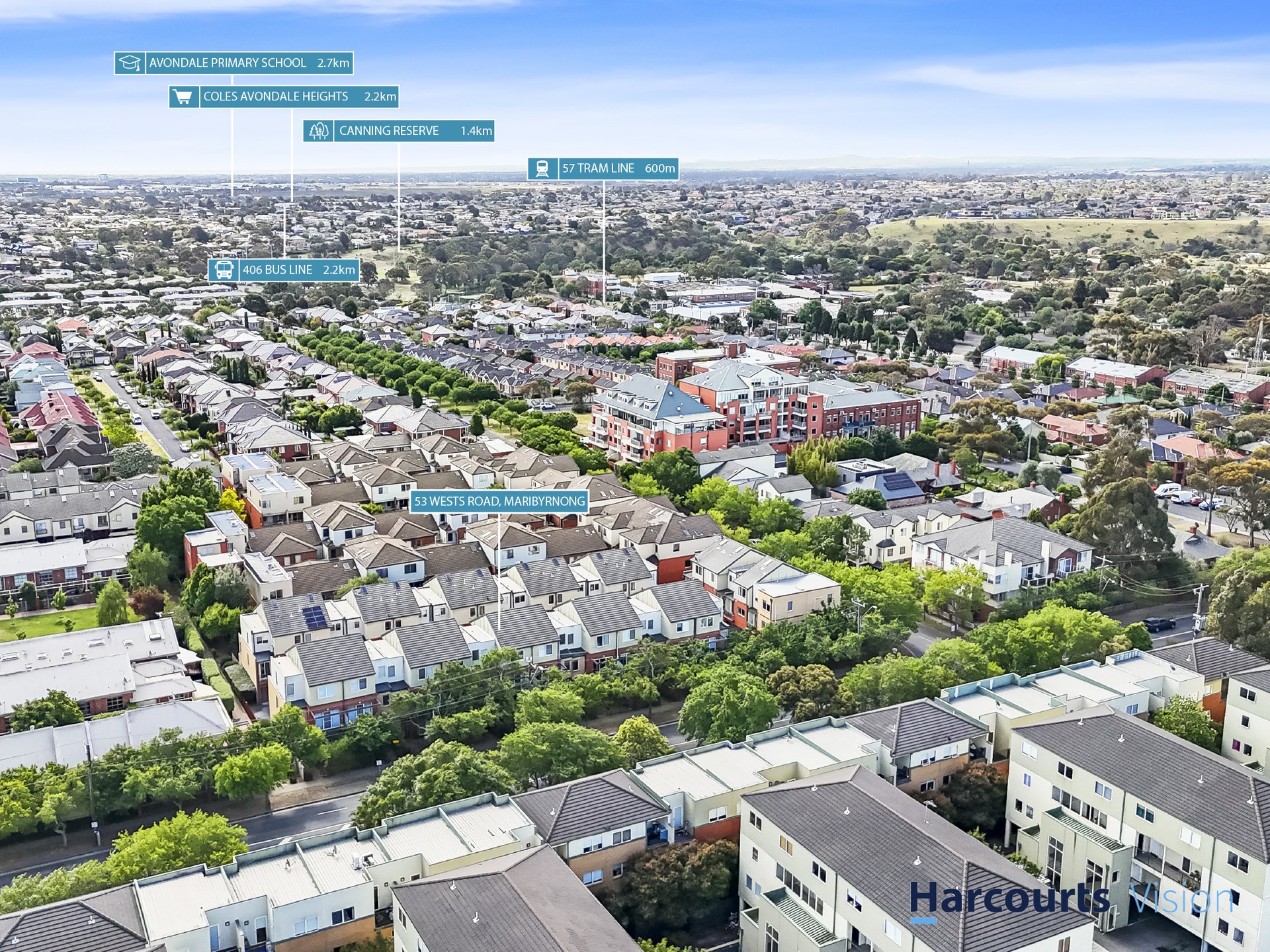 53 Wests Road, Maribyrnong image 15