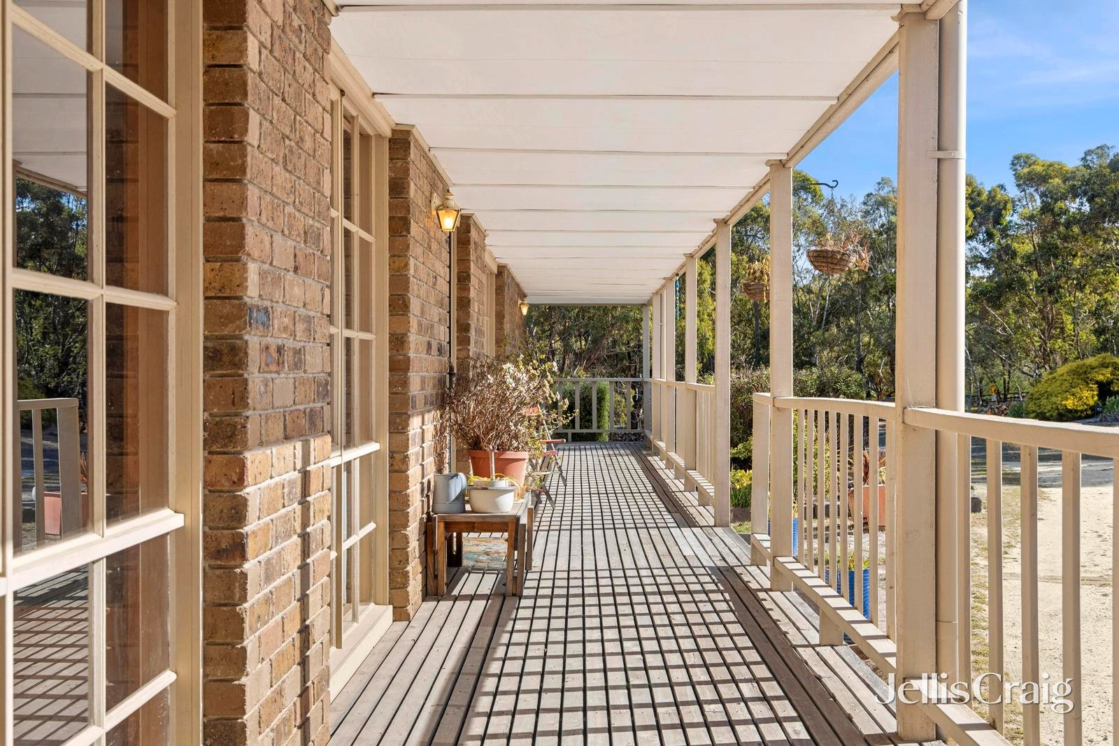 53 Westview Court, Kyneton image 5