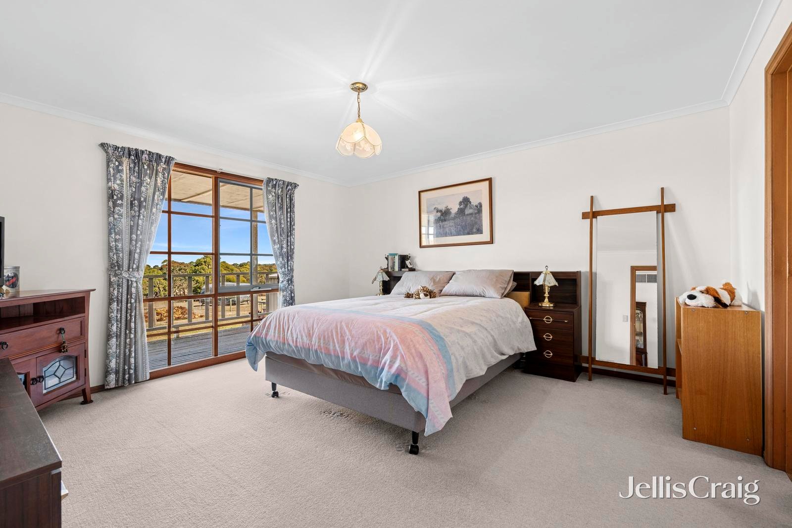 53 Westview Court, Kyneton image 8