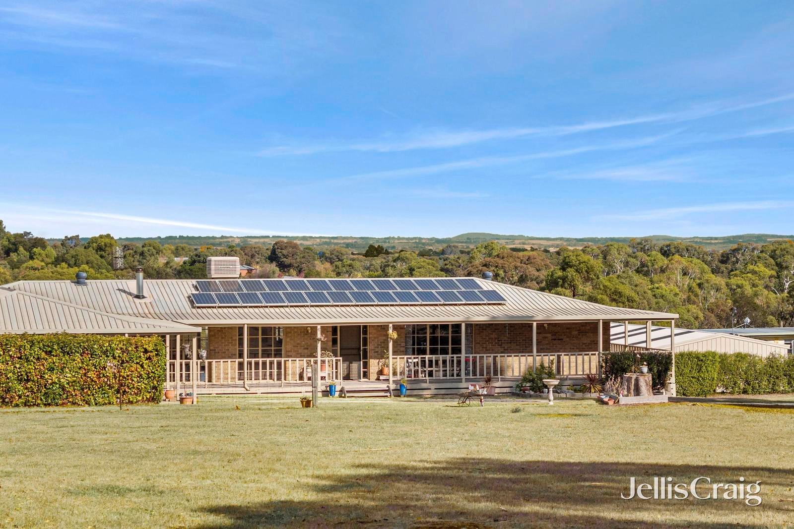 53 Westview Court, Kyneton image 12
