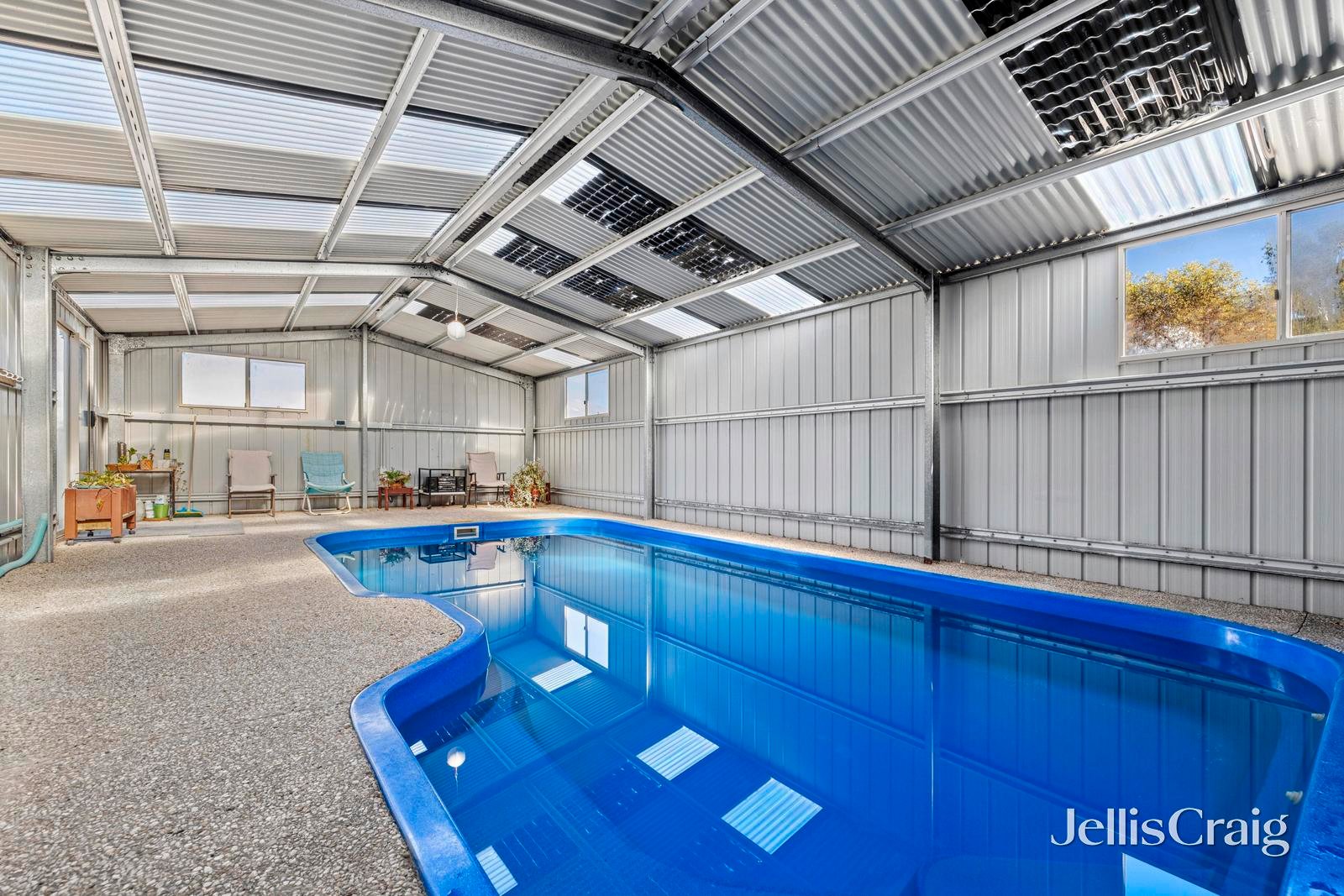 53 Westview Court, Kyneton image 13