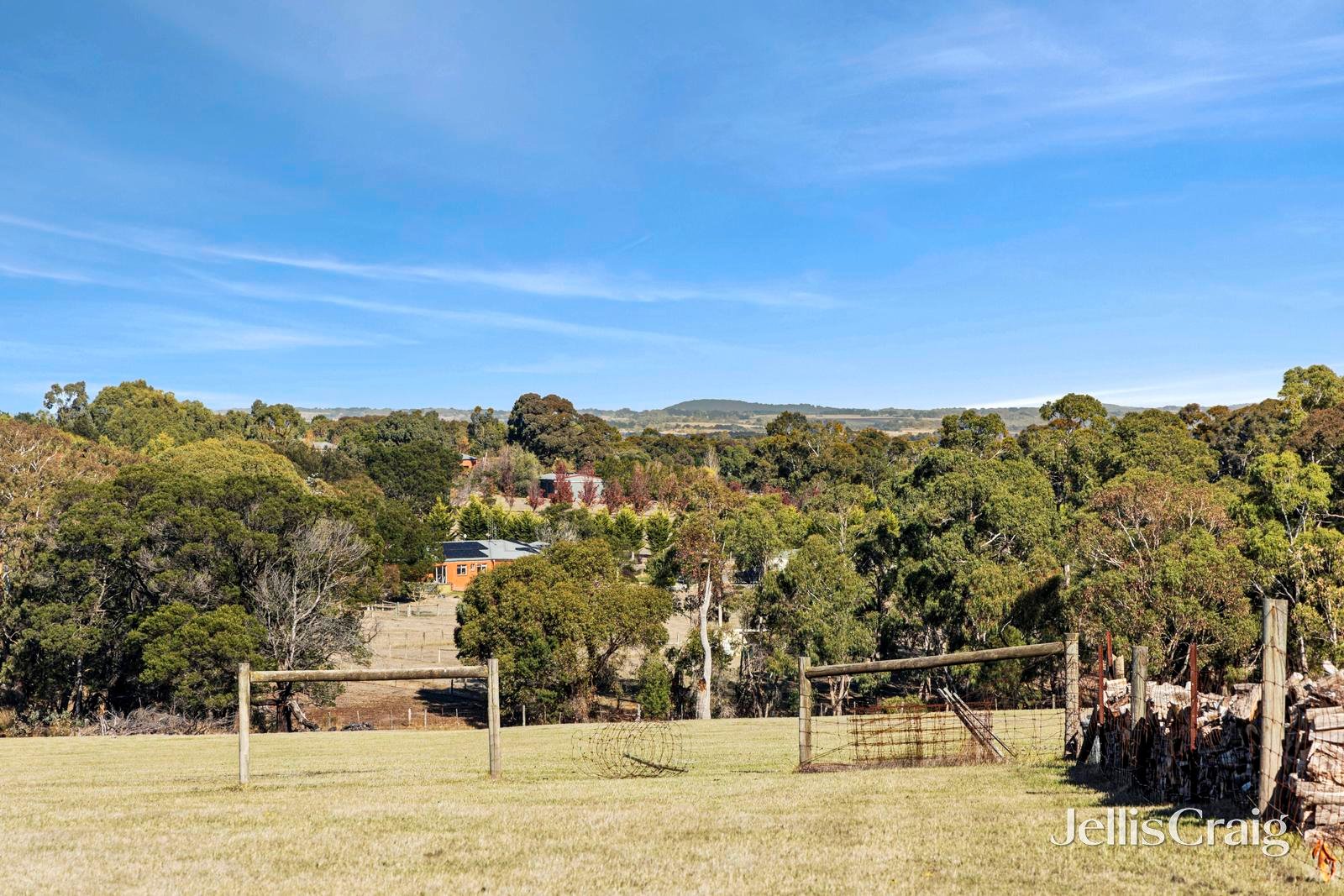 53 Westview Court, Kyneton image 15