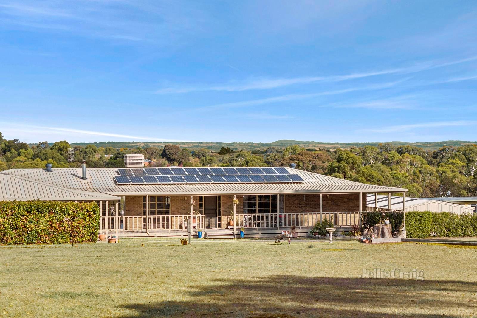 53 Westview Court, Kyneton image 1
