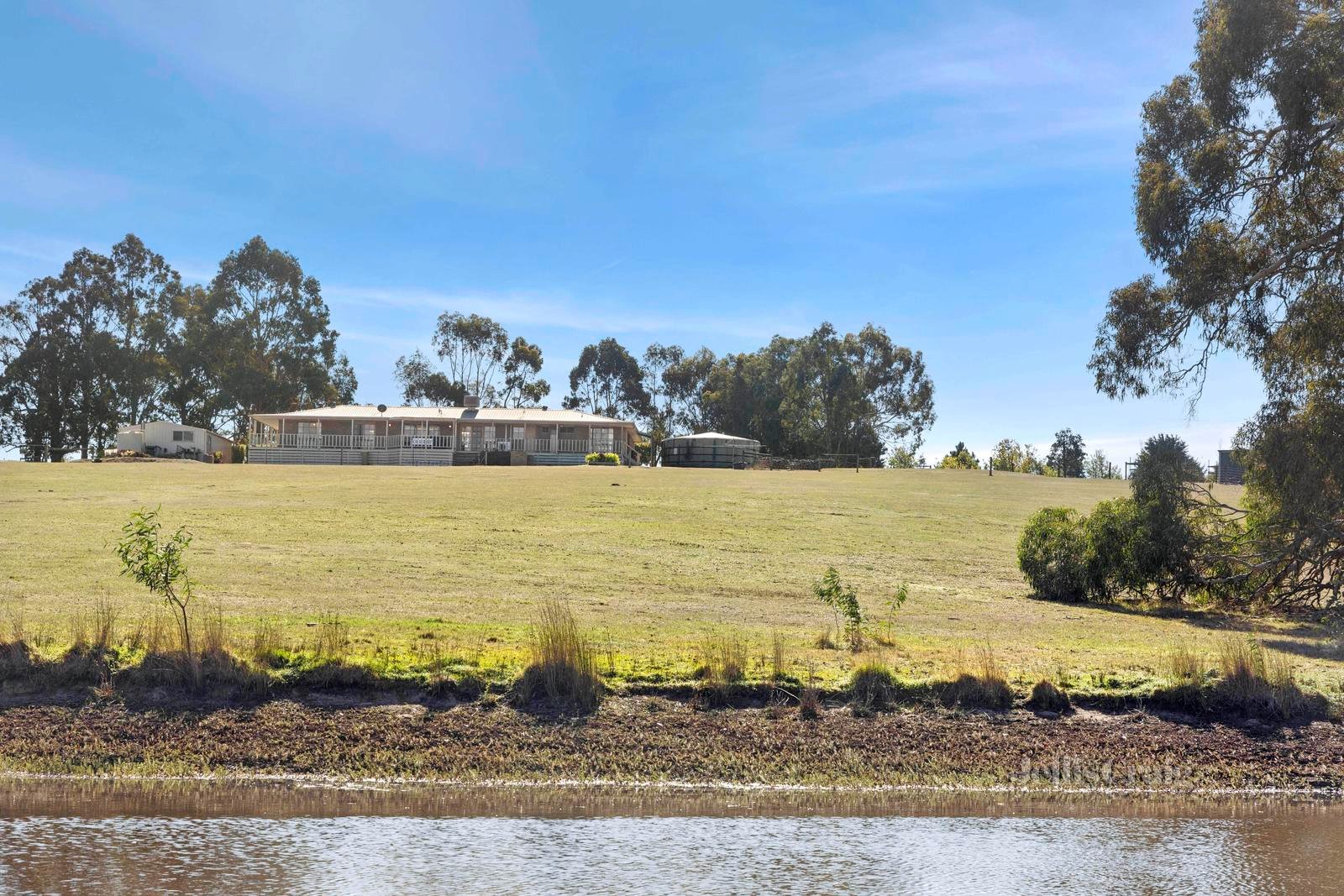 53 Westview Court, Kyneton image 4