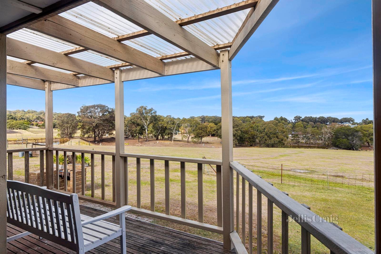 53 Westview Court, Kyneton image 12