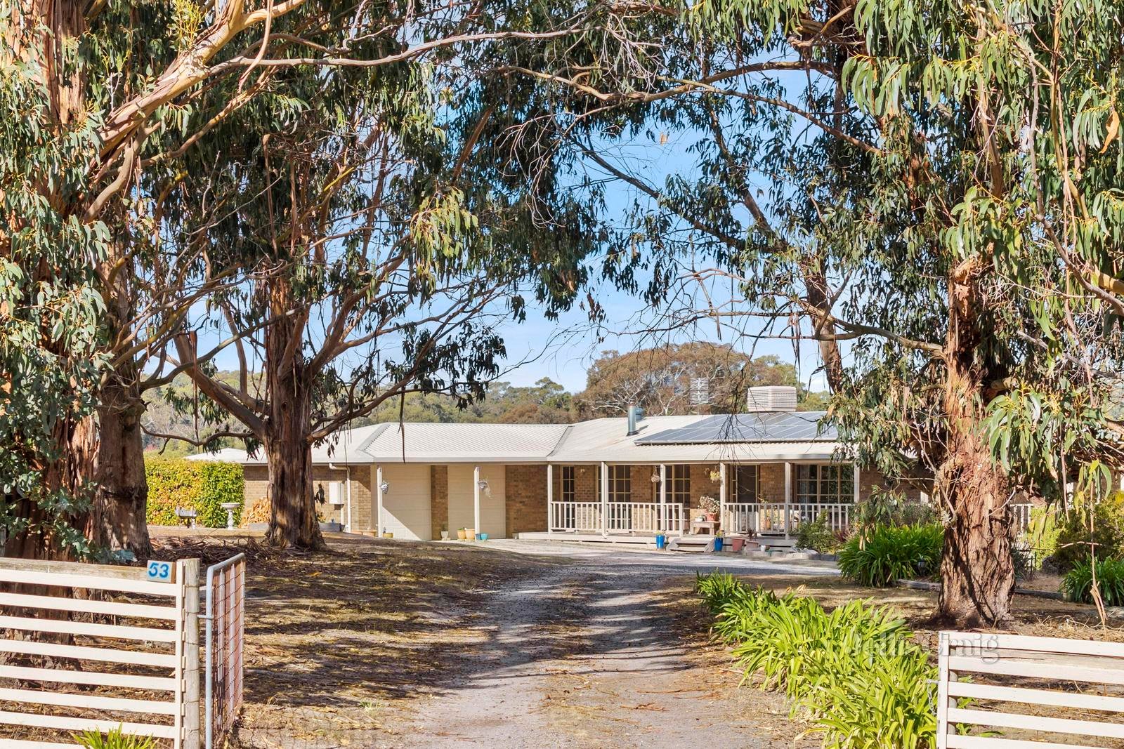 53 Westview Court, Kyneton image 13