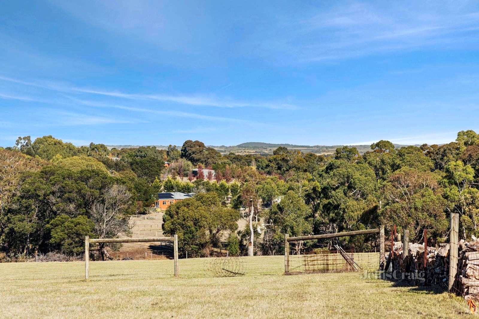 53 Westview Court, Kyneton image 15