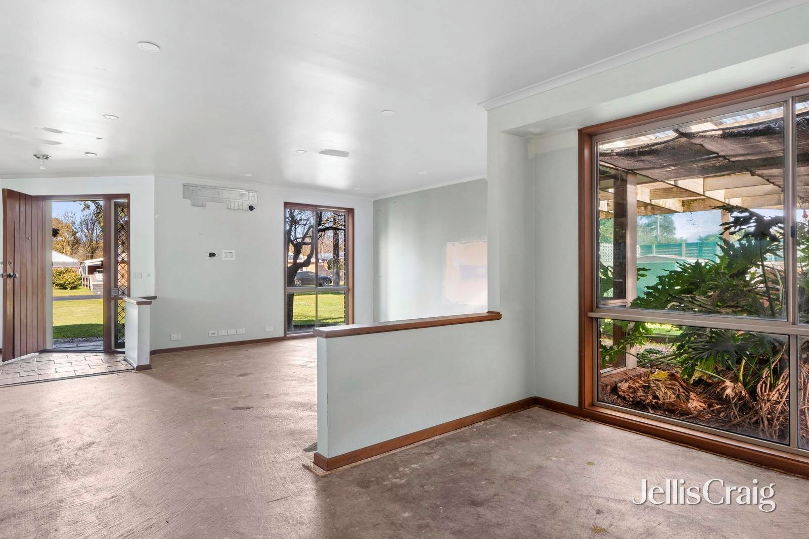 53 White Avenue, Romsey image 3