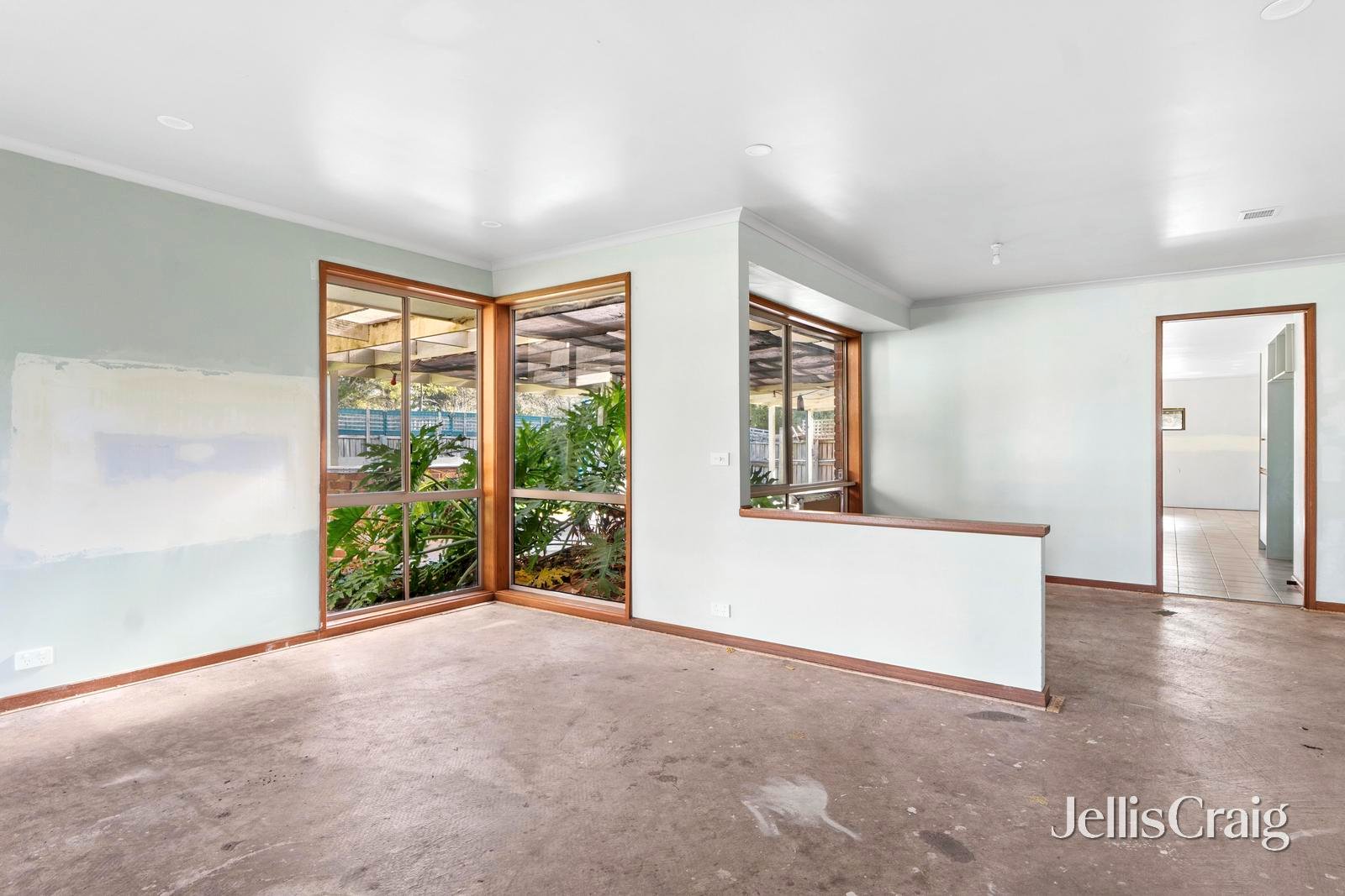53 White Avenue, Romsey image 4