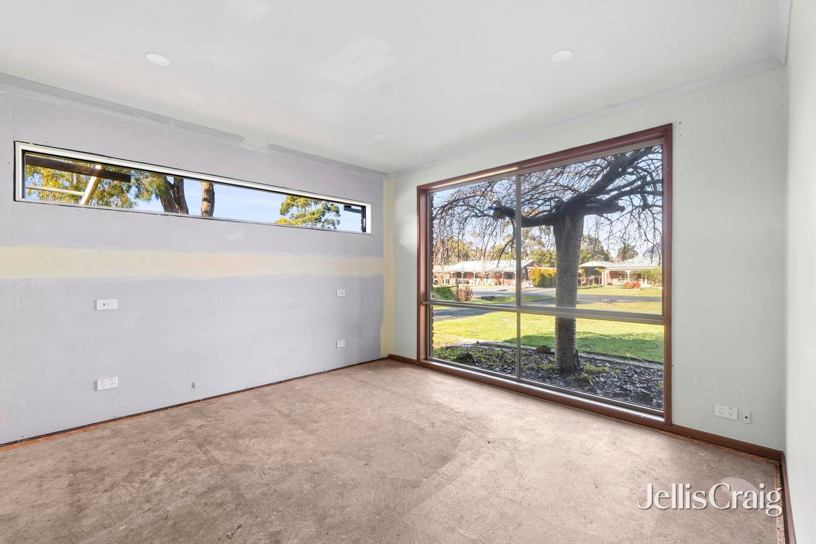 53 White Avenue, Romsey image 8
