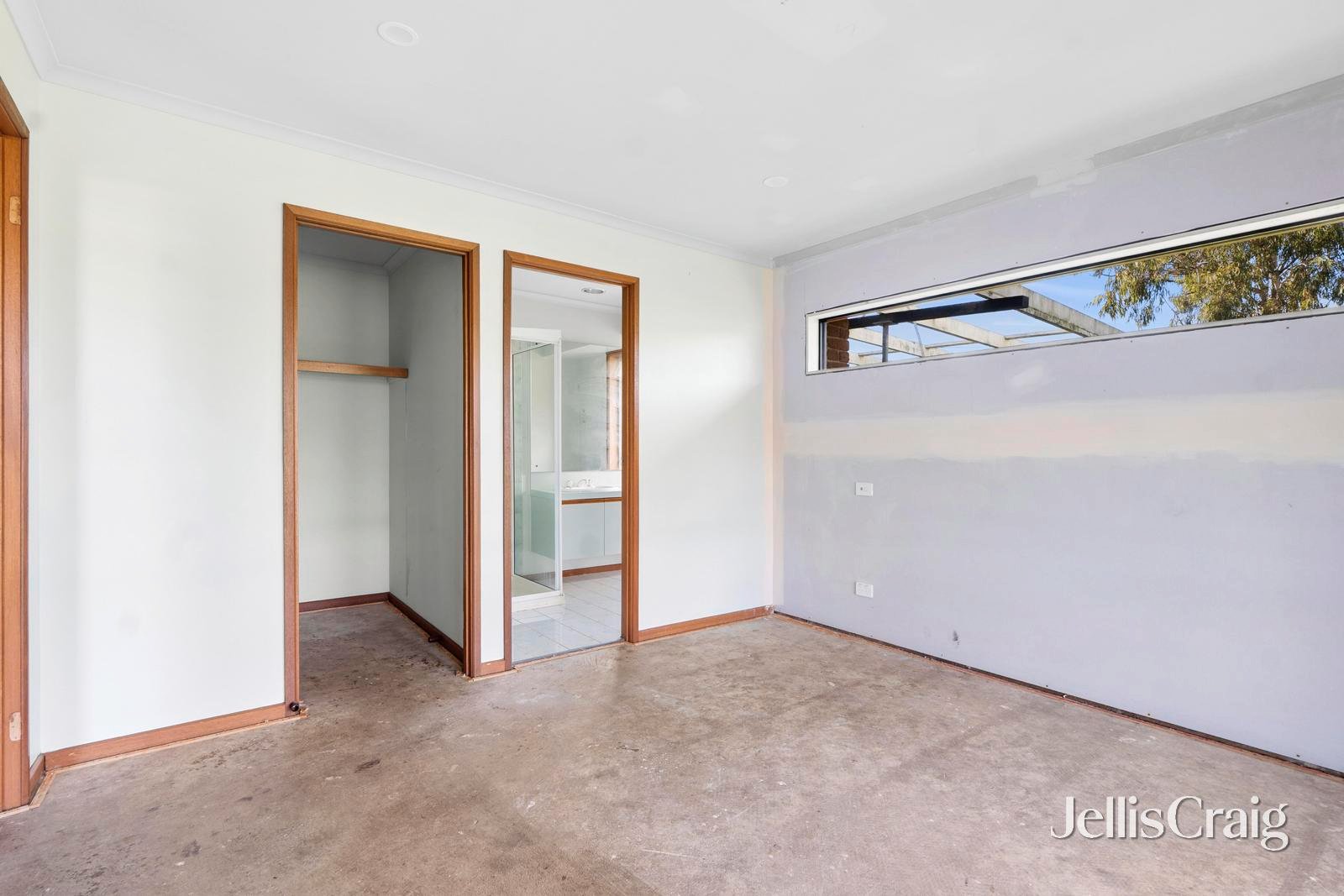 53 White Avenue, Romsey image 9