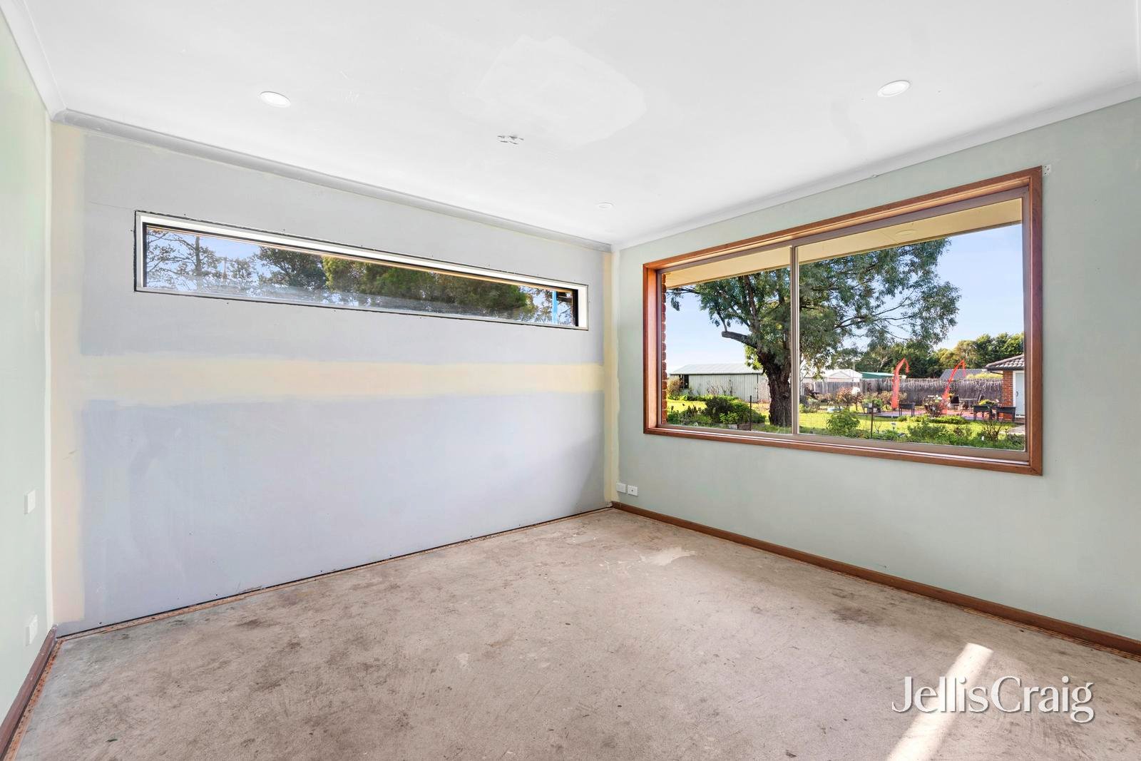 53 White Avenue, Romsey image 10