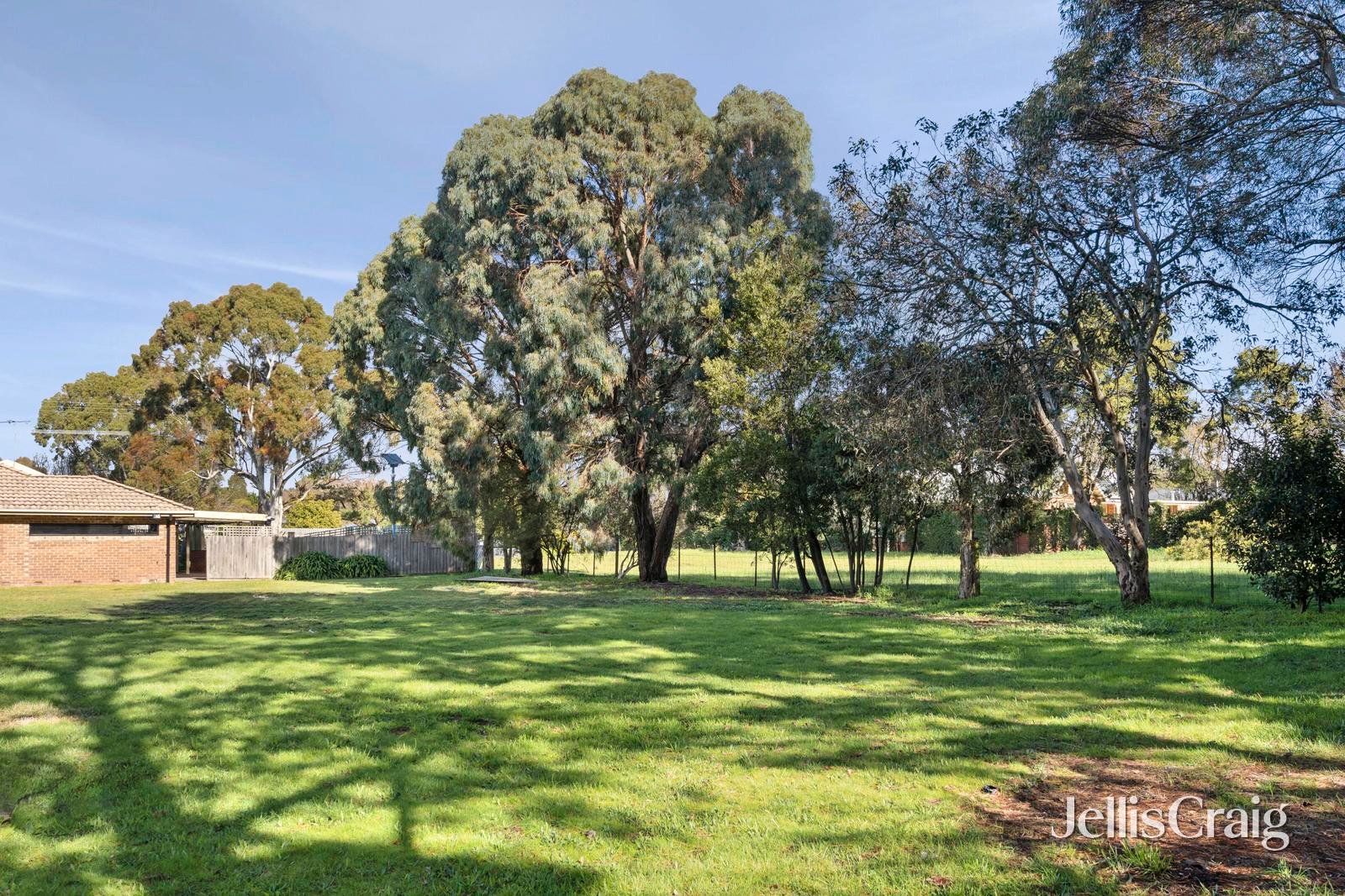 53 White Avenue, Romsey image 12