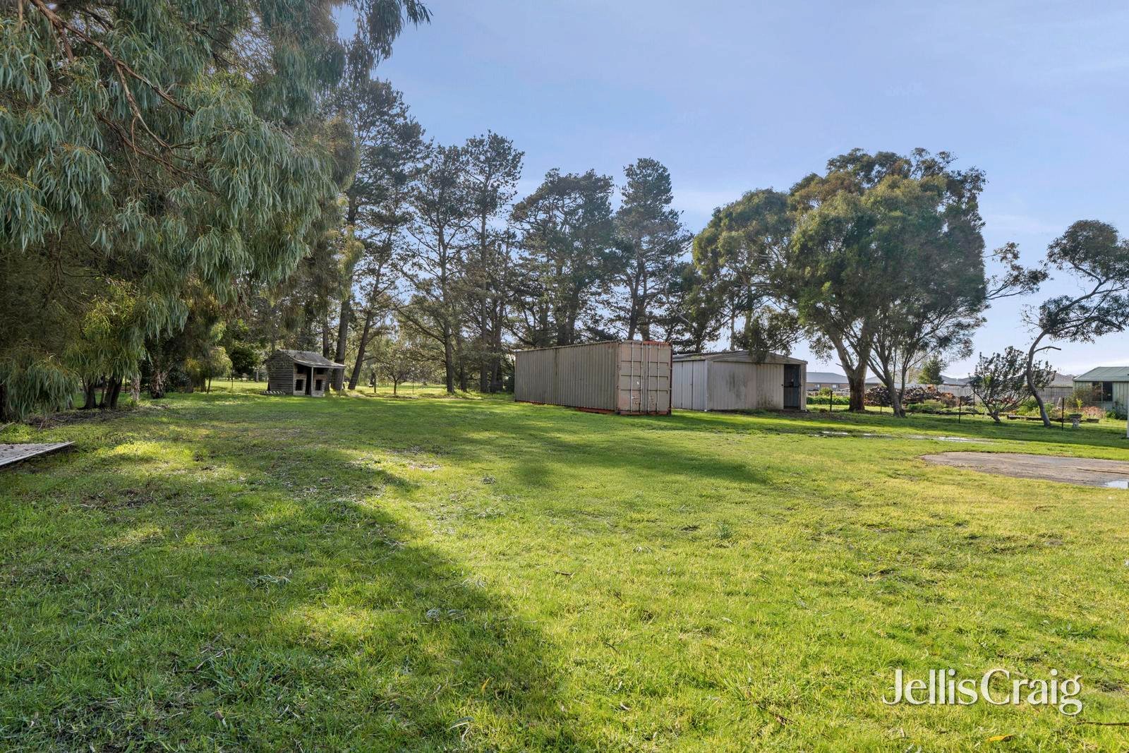 53 White Avenue, Romsey image 13