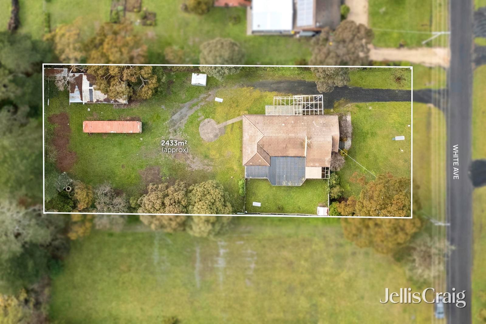 53 White Avenue, Romsey image 14