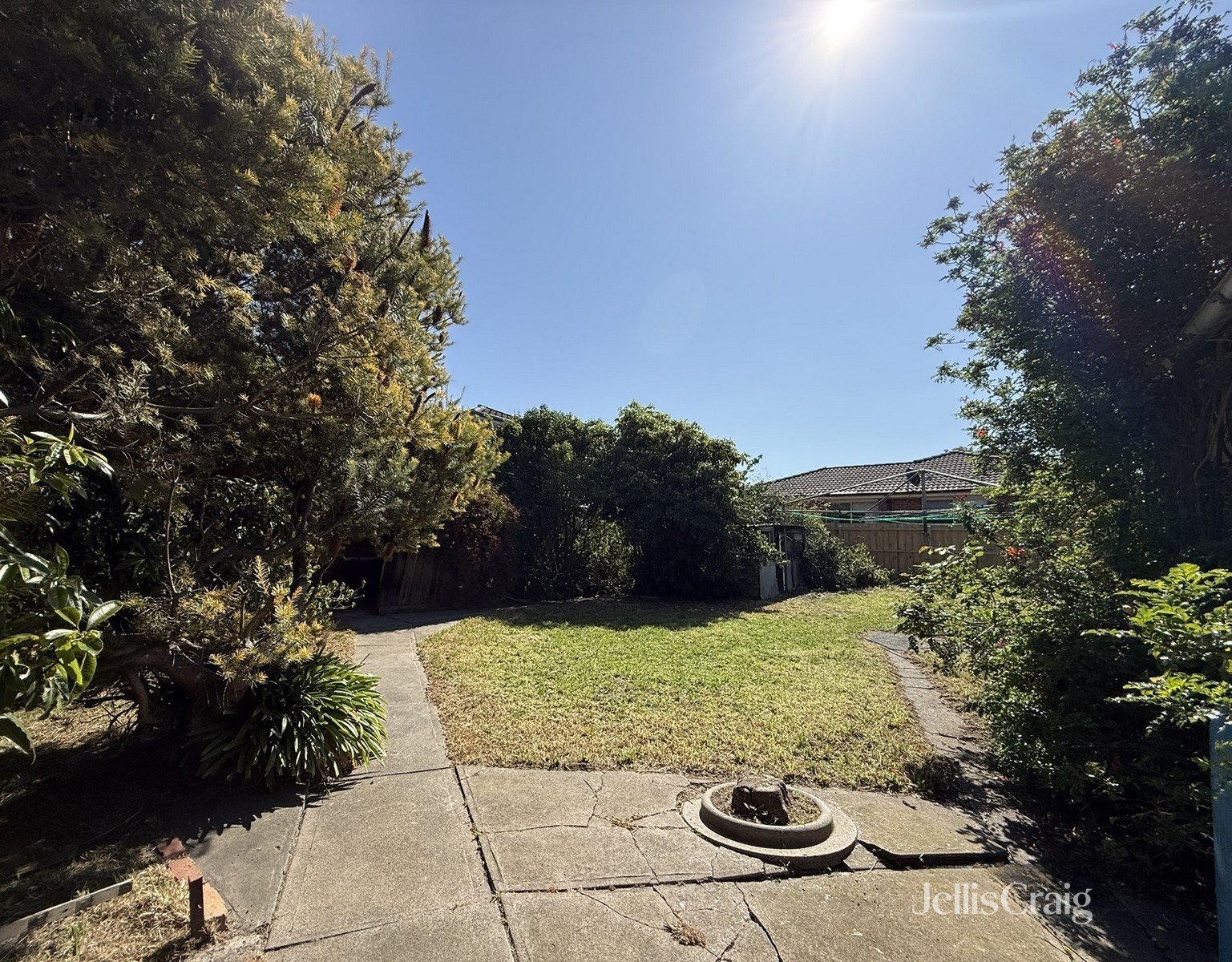 53 Whitelaw Street, Reservoir image 7