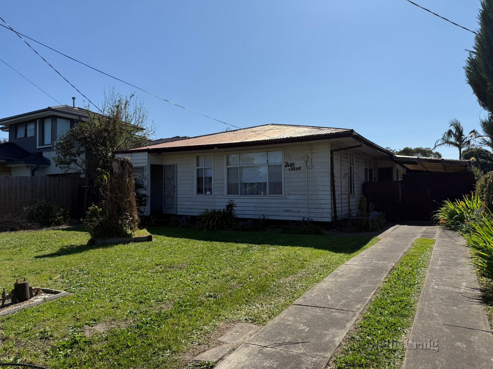 53 Whitelaw Street, Reservoir image 8