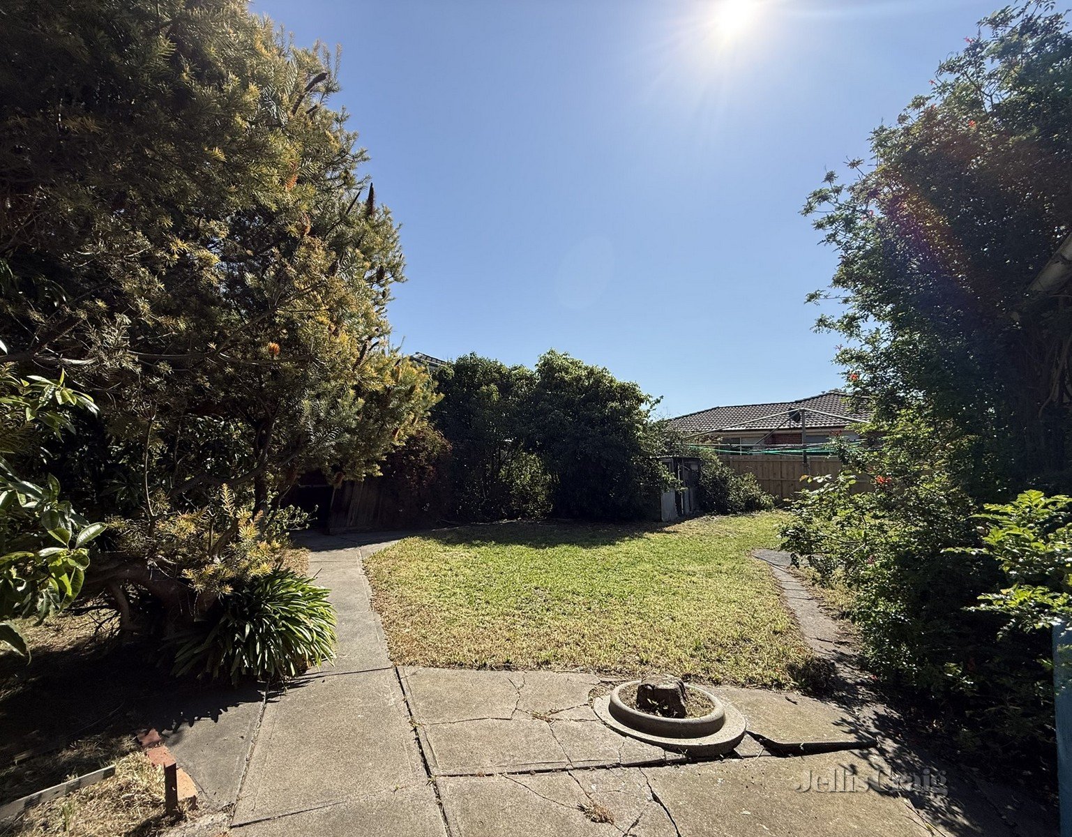 53 Whitelaw Street, Reservoir image 7