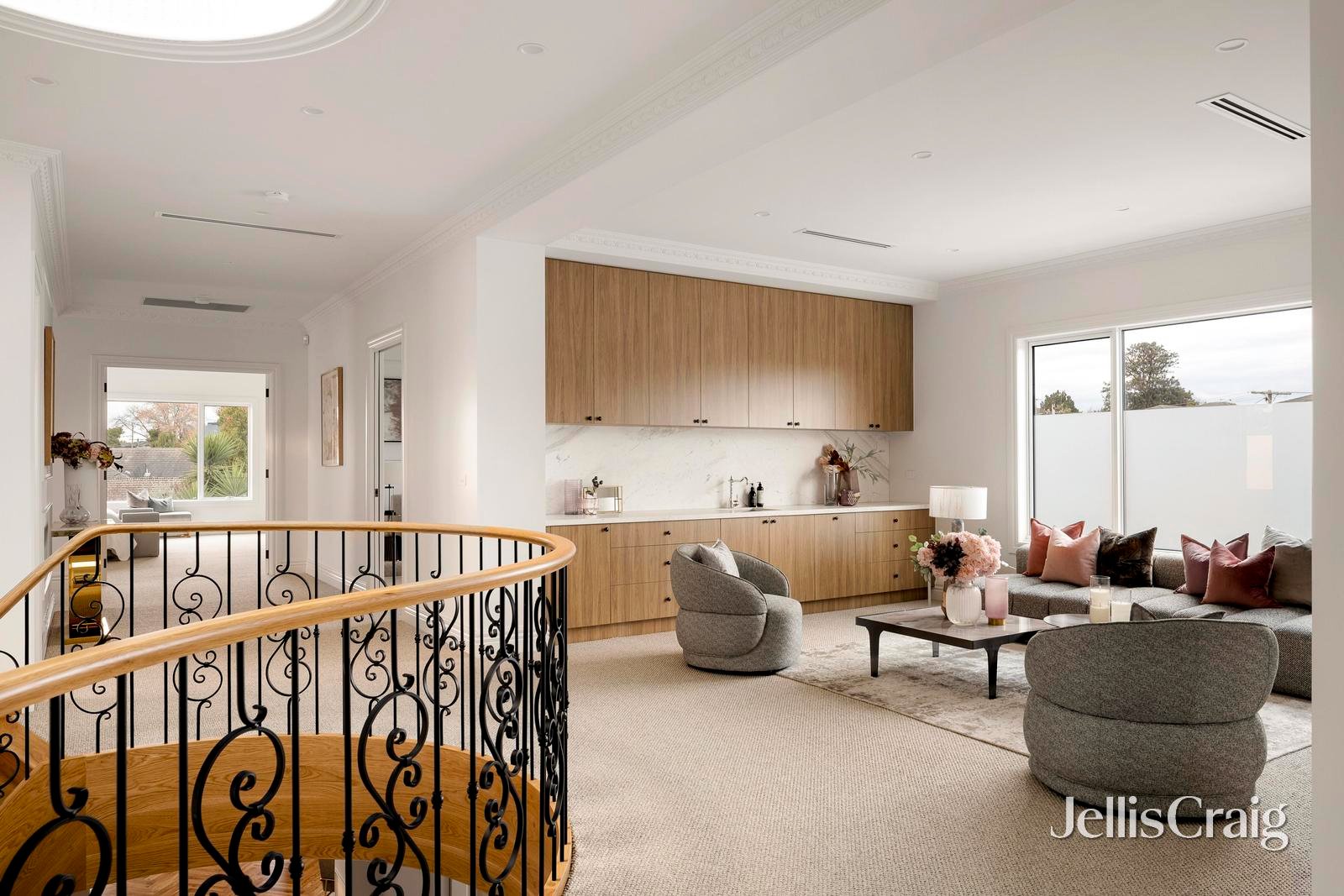 53 William Street, Mount&nbsp;Waverley image 14
