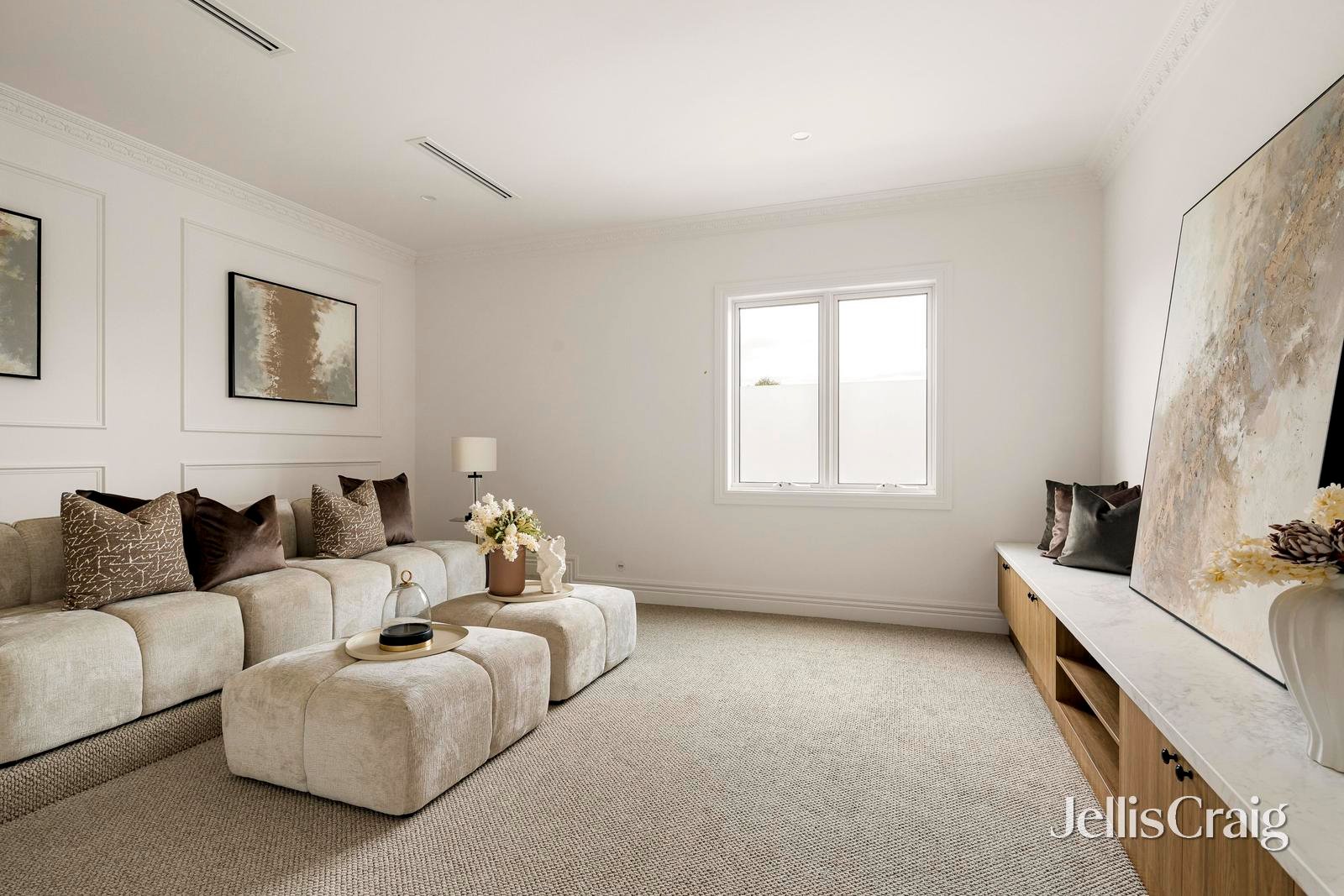 53 William Street, Mount&nbsp;Waverley image 15