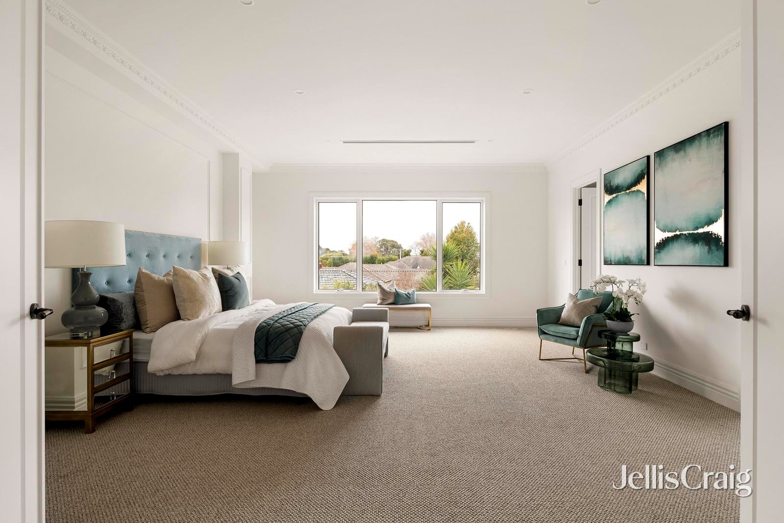 53 William Street, Mount&nbsp;Waverley image 16