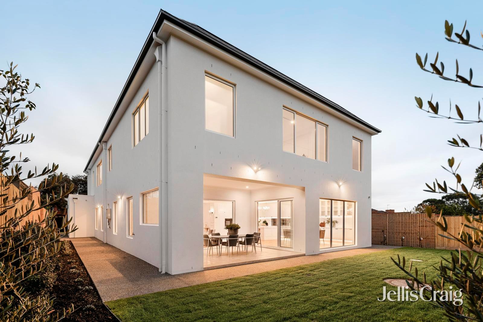 53 William Street, Mount&nbsp;Waverley image 20