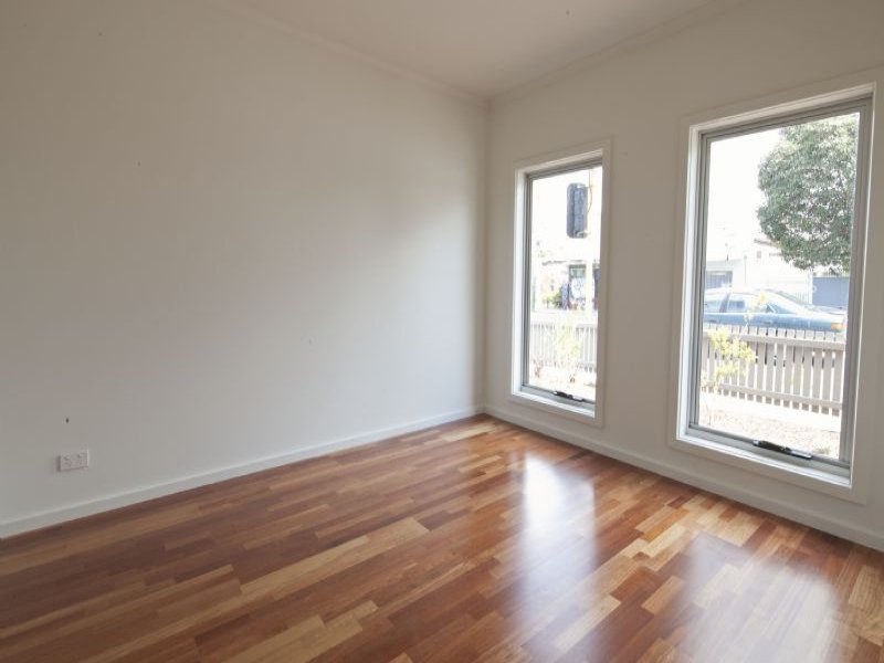 53 Williamstown Road SEDDON