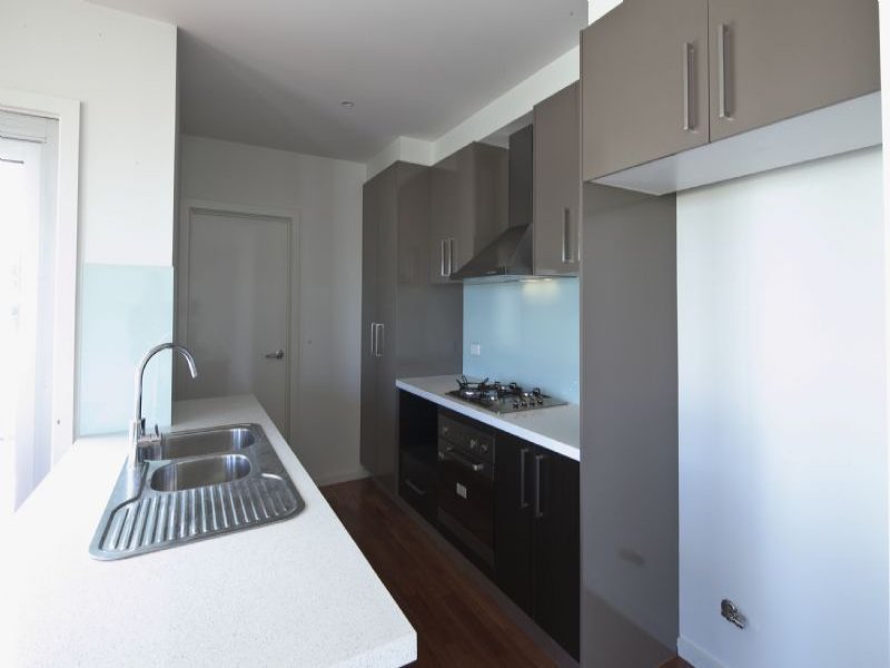 53 Williamstown Road SEDDON