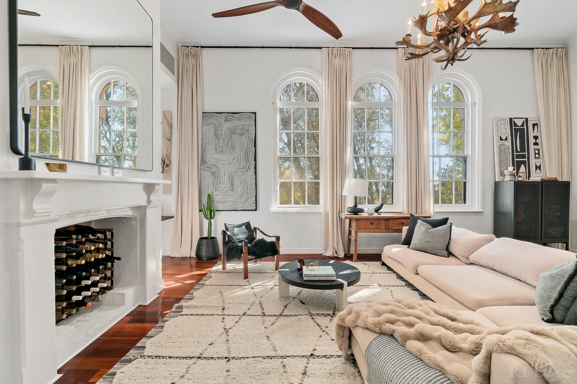 Property Gallery Thumbnail 2