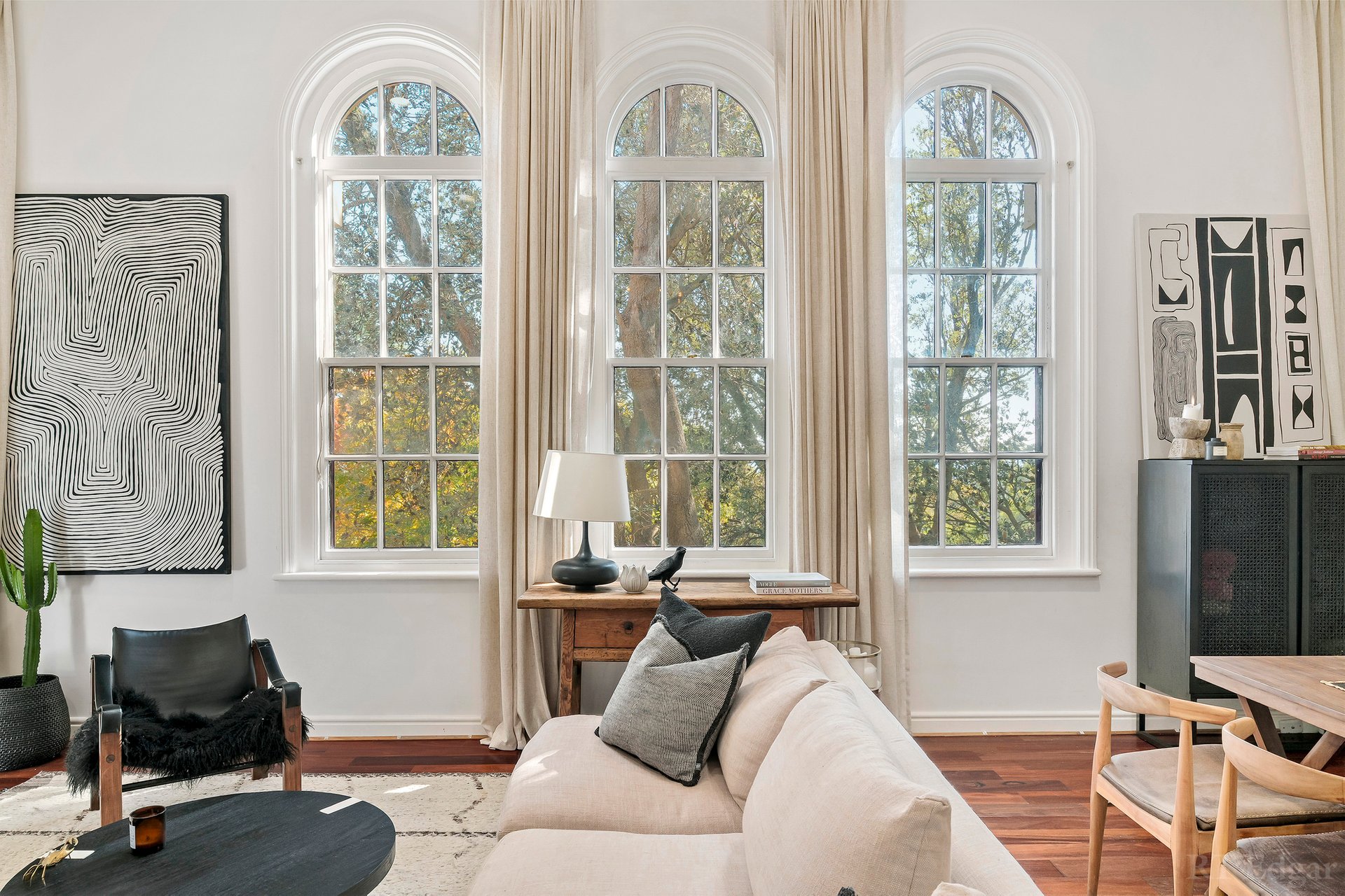 Property Gallery Thumbnail 3