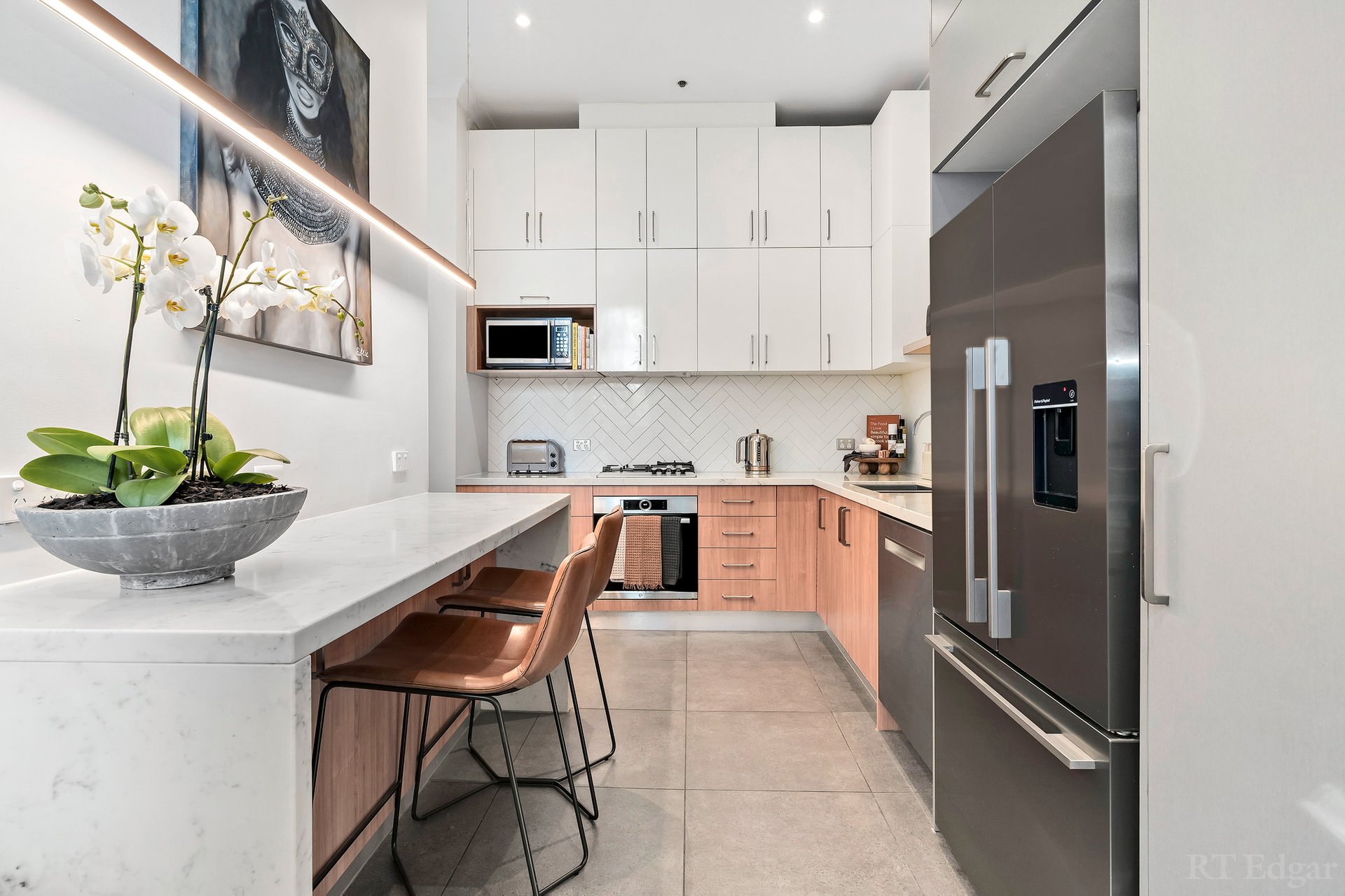 Property Gallery Thumbnail 4