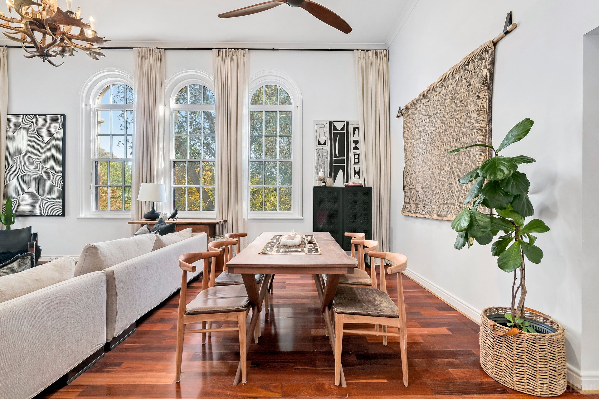 Property Gallery Thumbnail 6