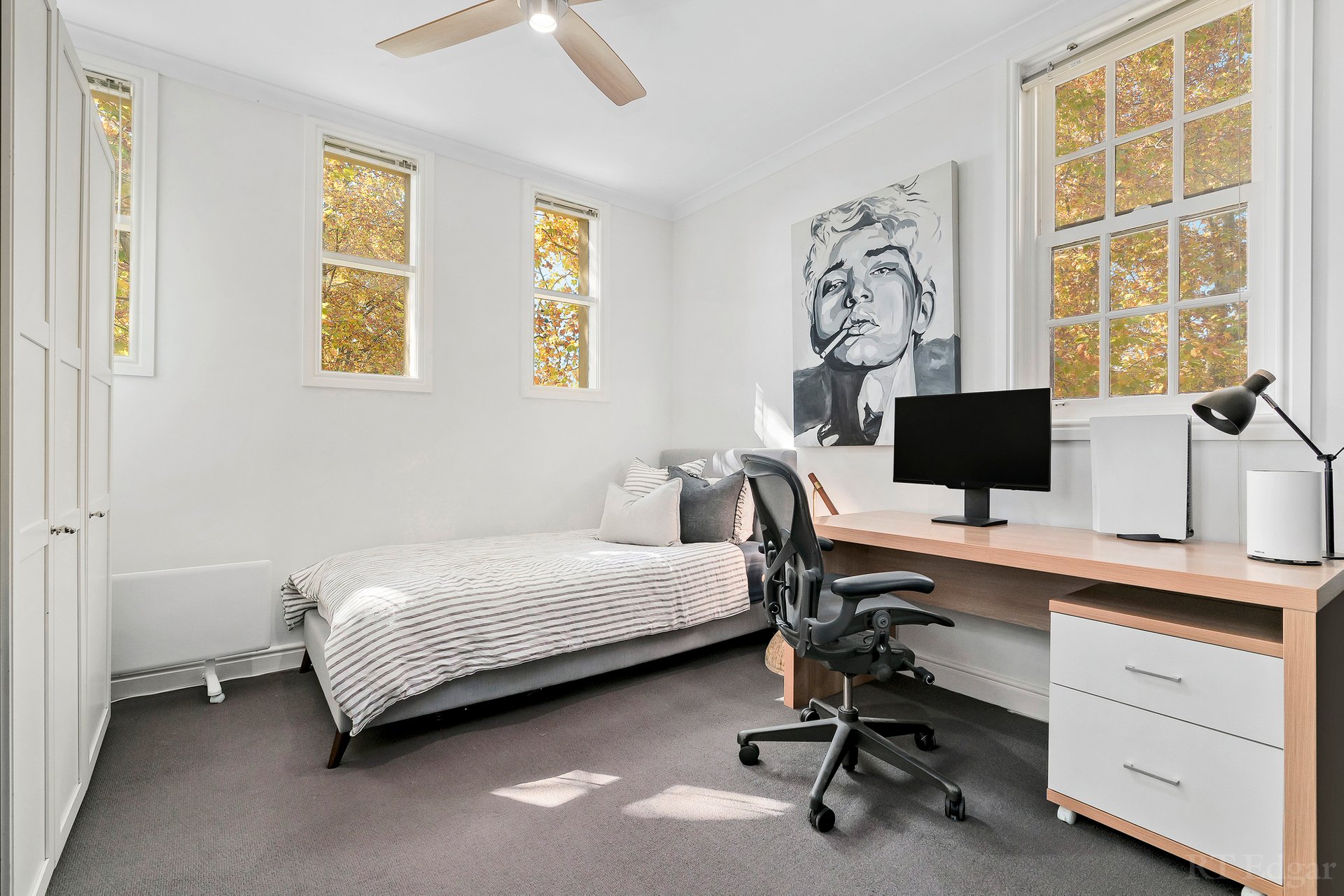 Property Gallery Thumbnail 10
