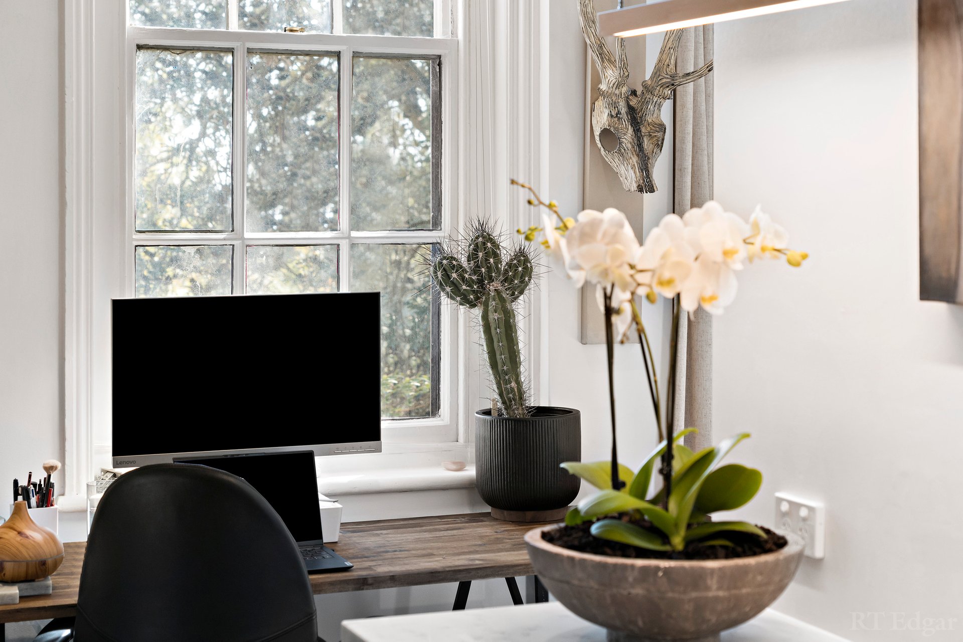 Property Gallery Thumbnail 12