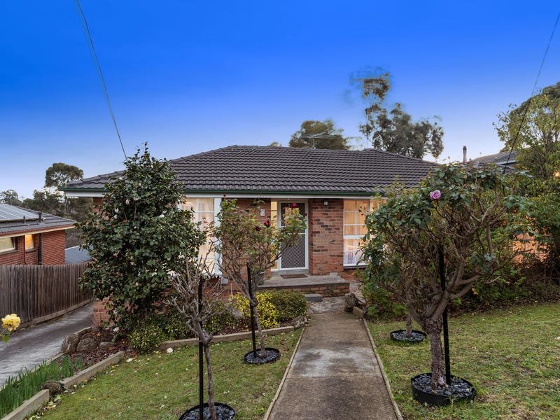 53 Woodville Road, Mooroolbark image 1