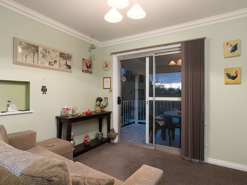 53 Woodville Road, Mooroolbark image 7