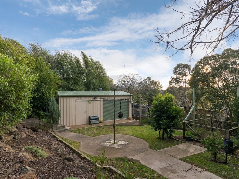 53 Woodville Road, Mooroolbark image 19