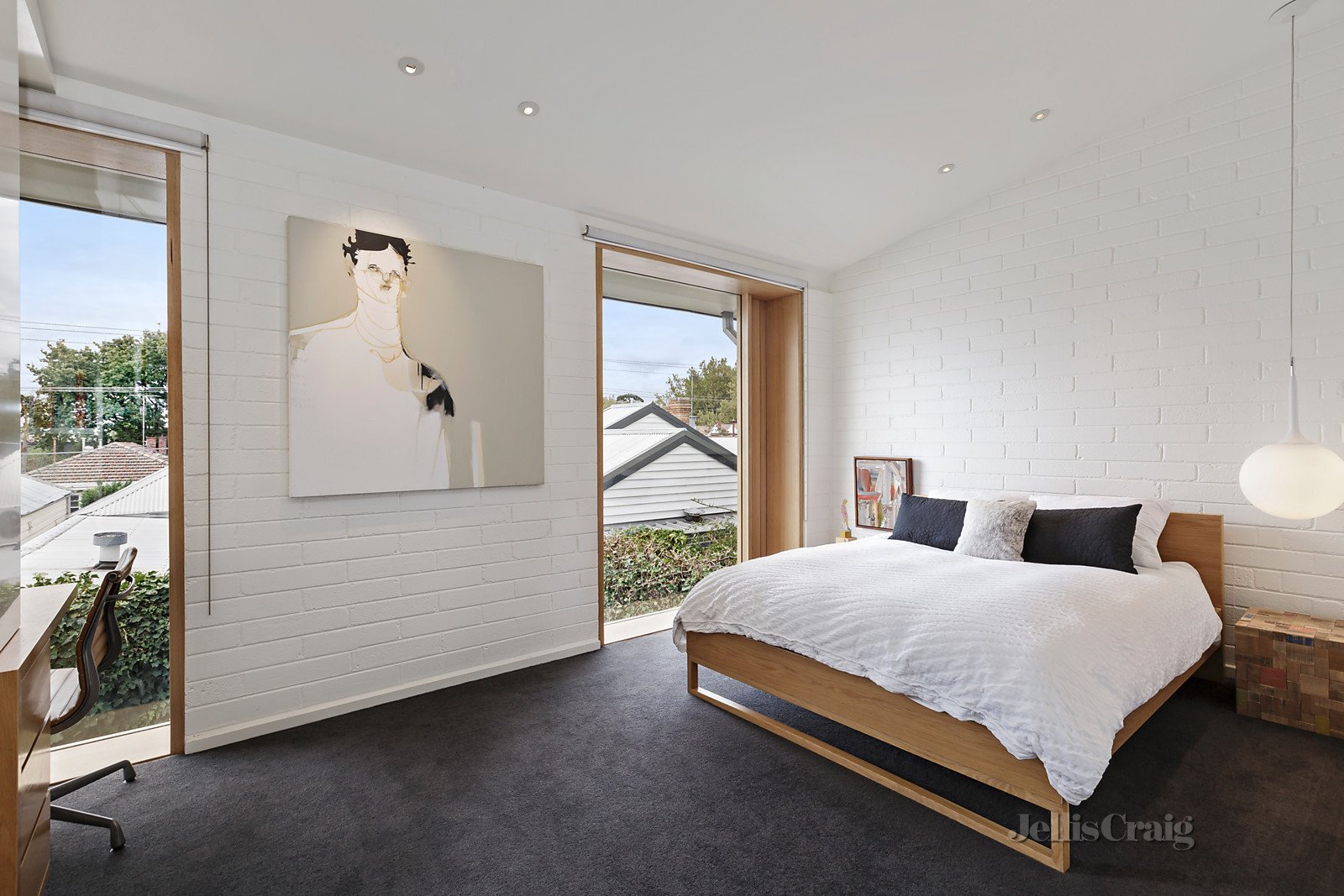 53 Wrights Terrace, Prahran image 4