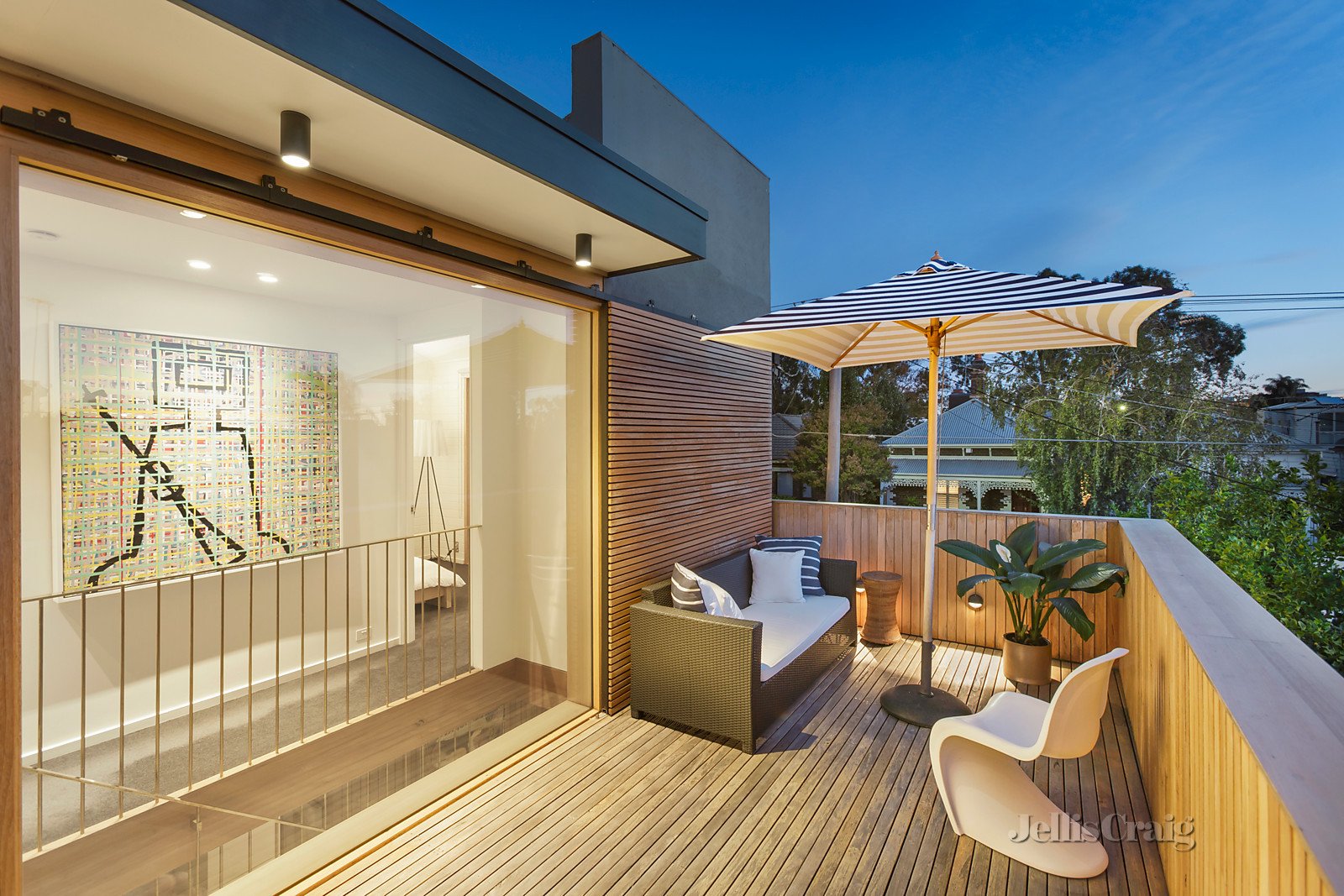 53 Wrights Terrace, Prahran image 7