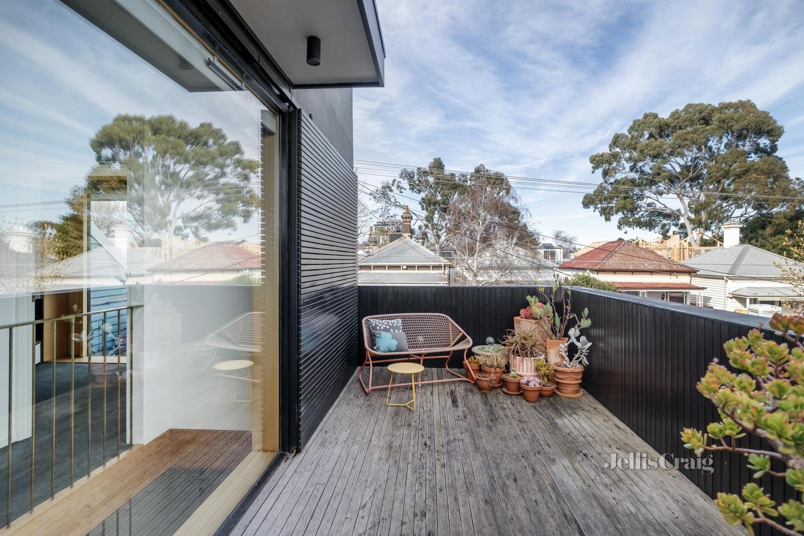 53 Wrights Terrace, Prahran image 11