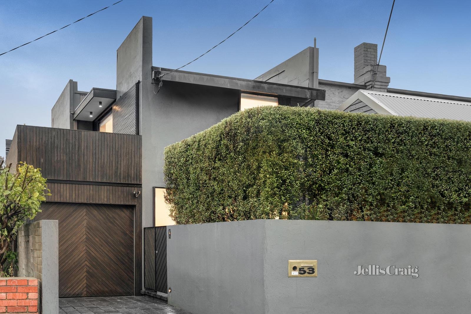 53 Wrights Terrace, Prahran image 12