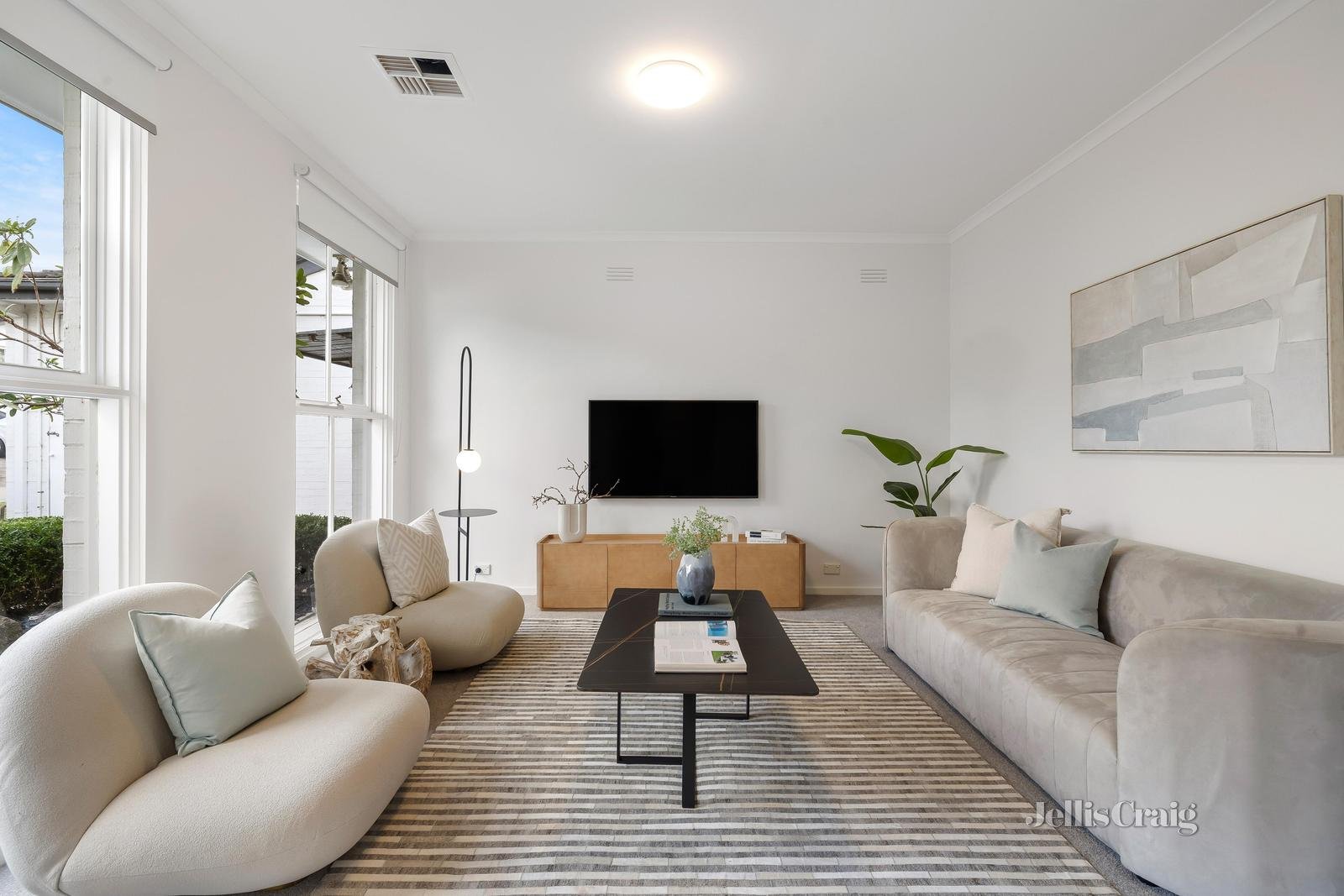 5/30 Barnsbury Road, Deepdene image 2