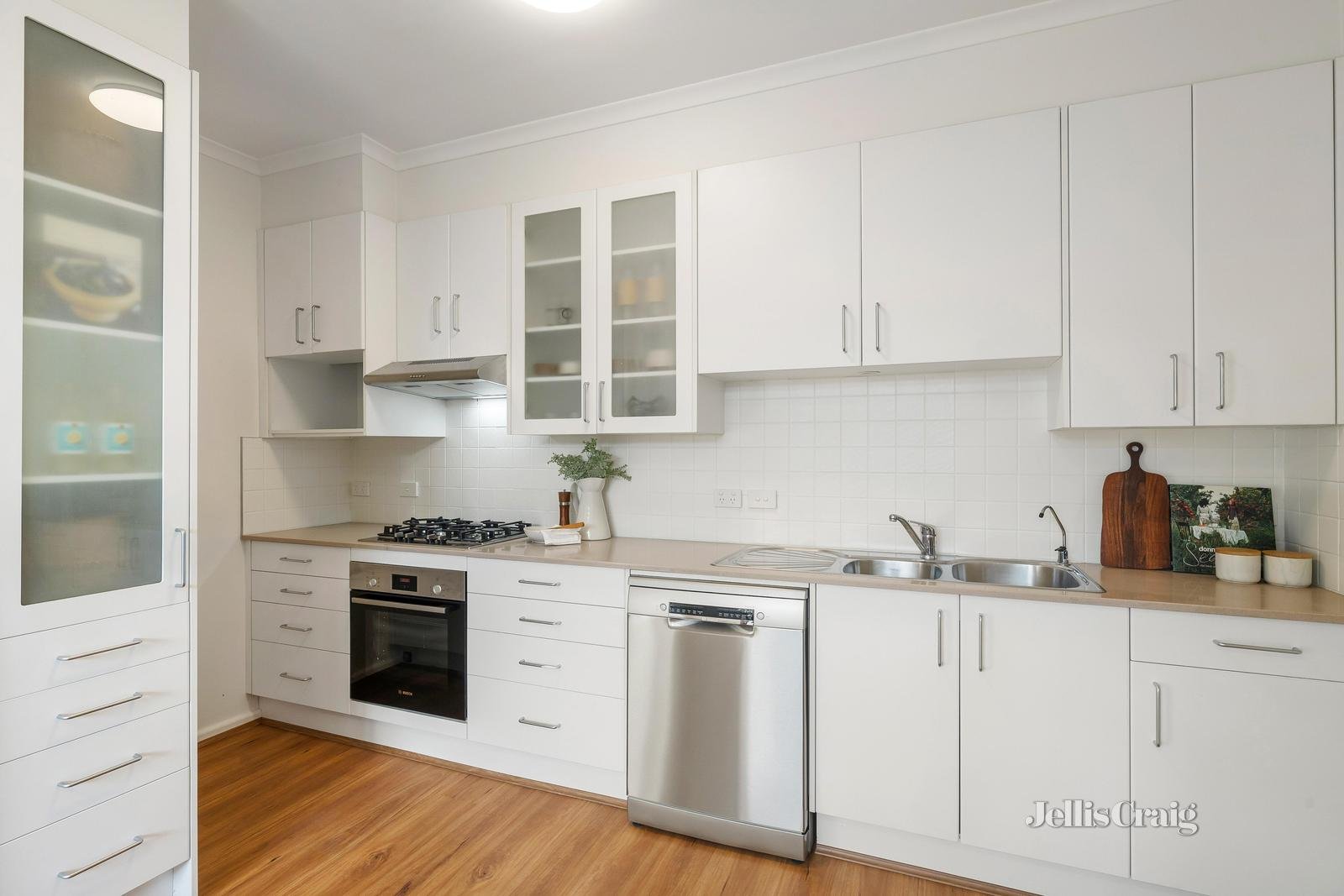 5/30 Barnsbury Road, Deepdene image 3