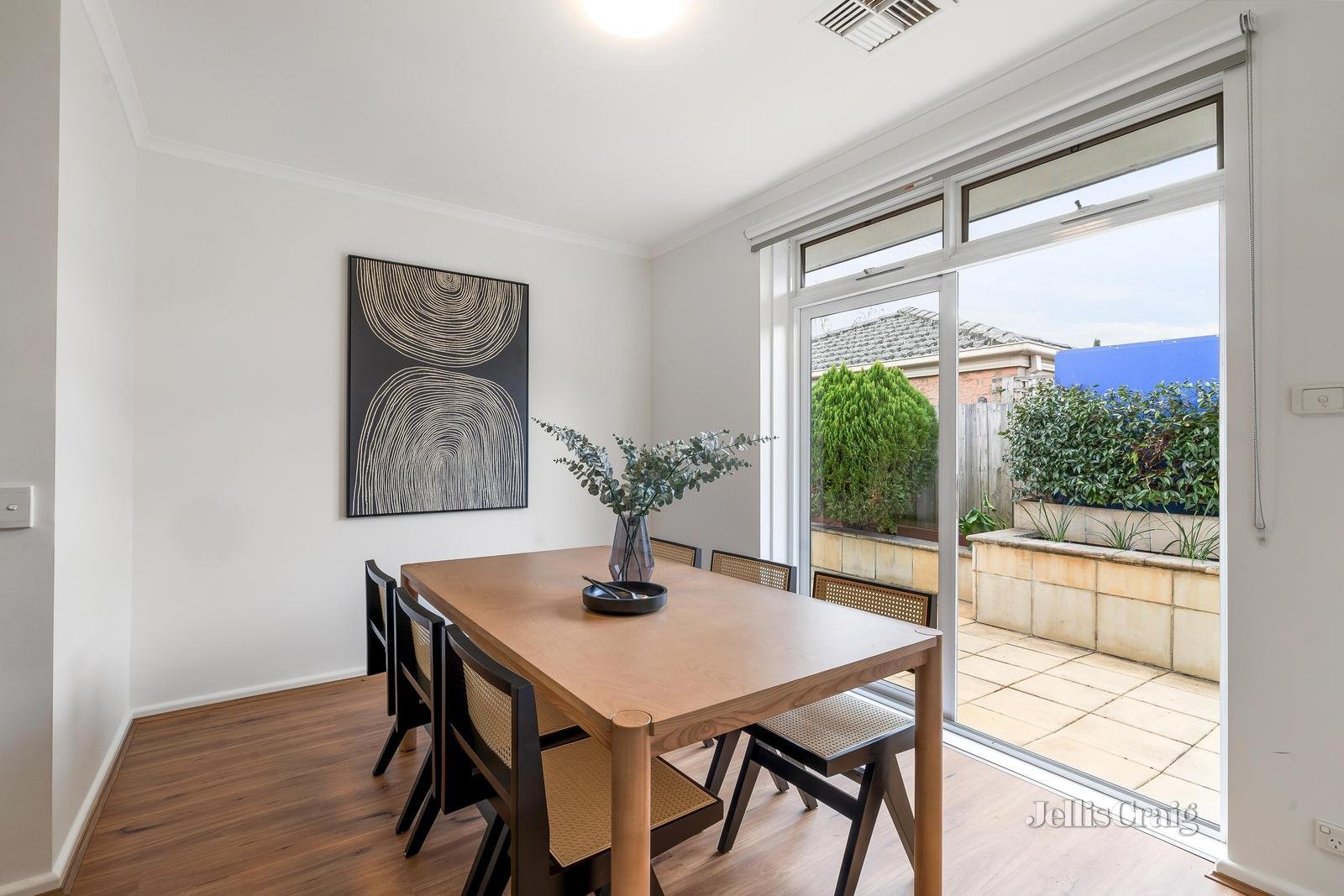 5/30 Barnsbury Road, Deepdene image 4