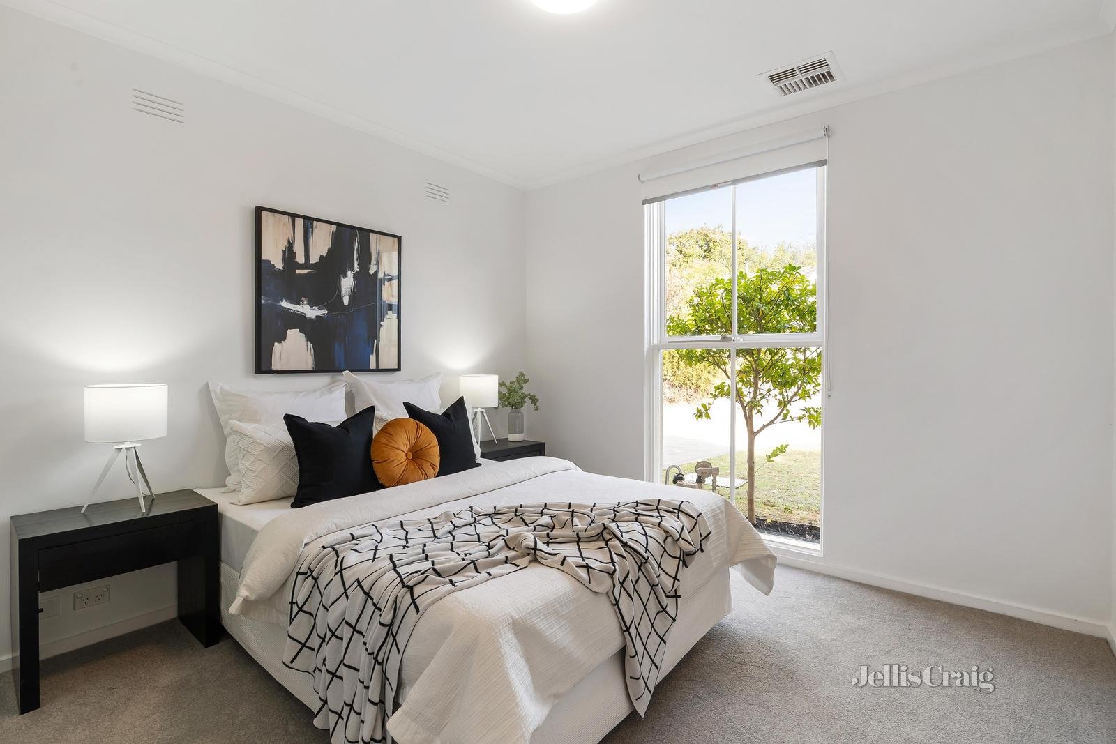 5/30 Barnsbury Road, Deepdene image 5