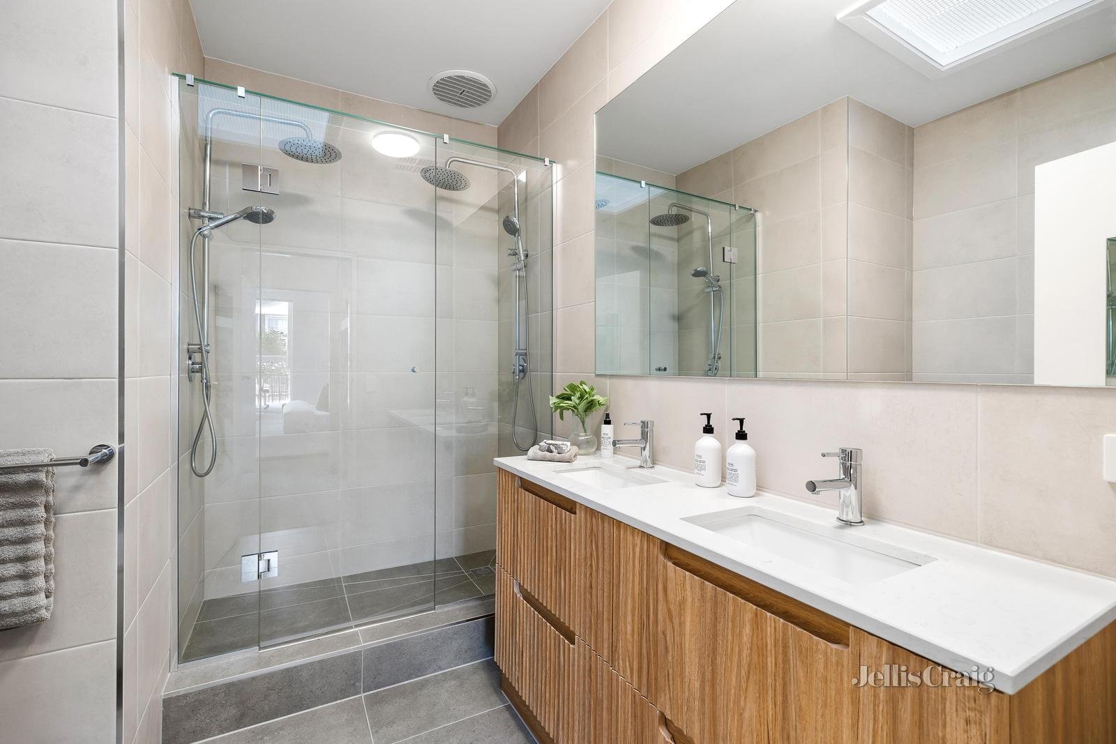 5/30 Barnsbury Road, Deepdene image 6