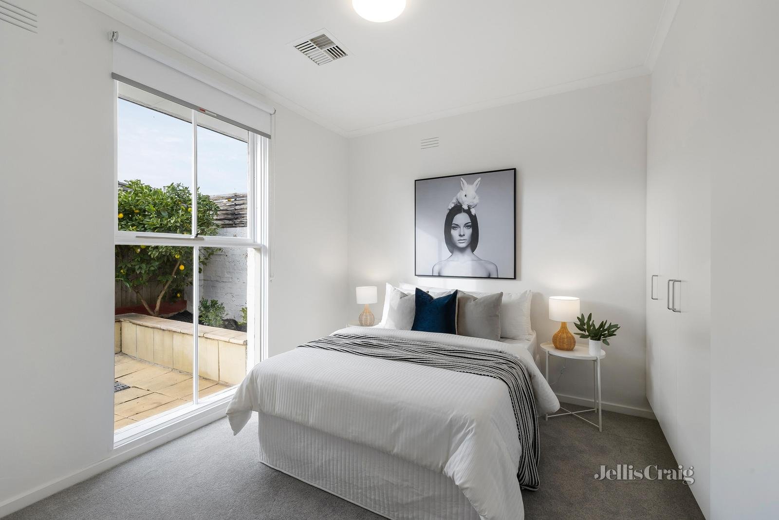 5/30 Barnsbury Road, Deepdene image 7